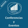 Global Entrepreneurship Week Spain 12-18 Noviembre